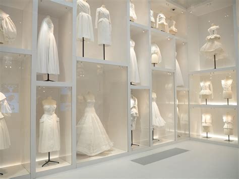 cabinet dior|dior ateliers.